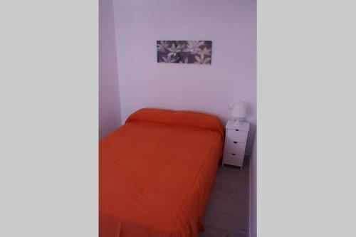 Apartamento Orange Triana Centro Sewilla Zewnętrze zdjęcie